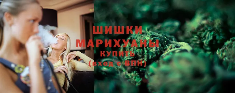 Марихуана SATIVA & INDICA  Нестеровская 